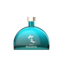 XIJIU 习酒 知交 四季 53度 500ml