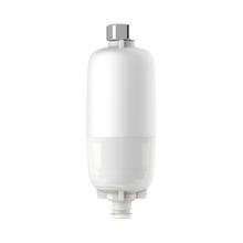 京东京造 京造 JZMFP-01 智能马桶盖 过滤器