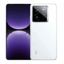 聚划算百亿补贴、需领券:realme真我GT7 Pro骁龙8至尊版