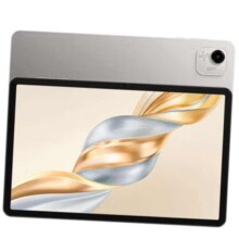 PLUS会员、限地区：荣耀 平板 X9Pro 11.5英寸平板电脑 8+128GB 苍山灰