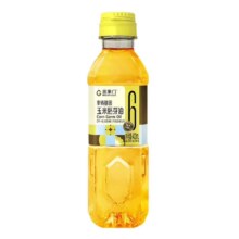 金掌门 玉米胚芽油400ml