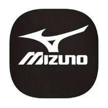 促销活动：唯品会 美津浓MIZUNO 打1.4折起