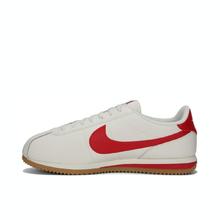NIKE 耐克 CORTEZ 低帮耐磨 男子板鞋