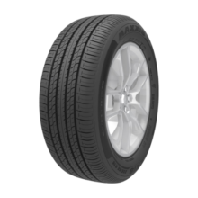 玛吉斯（MAXXIS）轮胎/汽车轮胎 195/65R15 91H EC1 适配朗逸