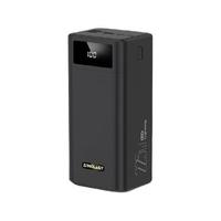 Teclast 台电 A60 Pro-K 移动电源 50000mAh 22.5W