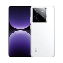 百亿补贴：realme GT7 Pro 5G手机 12GB+256GB