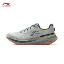 plus会员:李宁吾适LITE 3.0跑步鞋男鞋+凑单品