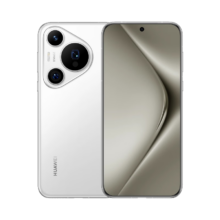 华为 Pura 70 Pro 雪域白 12GB+512GB