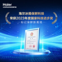 海尔（Haier）【山茶花系列】475L超薄零嵌十字对开四开门全空间保鲜家用电冰箱大容量前置散热冰箱 BCD-475WGHTD1BGZU1