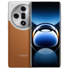 OPPO Find X7 16GB+256GB 大漠银月 天玑 9300 超光影三主摄 专业哈苏人像 长续航 5.5G 拍照 AI手机