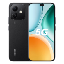 限地区、plus会员：荣耀 Play9T Pro 2000nits高亮护眼屏 抗摔防水 12GB+256GB
