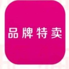 唯品会vip会员年卡