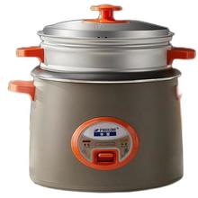 半球 GM-FH15 电饭煲 1.5L