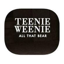 促销活动：唯品会 Teenie Weenie女装 打0.9折
