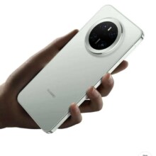 需领券:HUAWEI Mate 70 12GB+512GB曜石黑