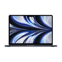 苹果 Apple MacBook Air 2022款 M2 芯片版 13.6英寸 轻薄本