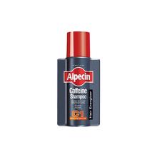 Alpecin C1咖啡因洗发水 75ml