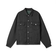 李维斯 Levi's 银标系列 男士夹棉服 A7306