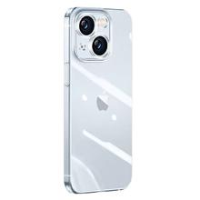 ESR 亿色 iPhone XR到14系列 壳膜盲盒 2个装 基础款