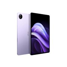 vivo Pad3 12.1英寸平板电脑8GB+256GB