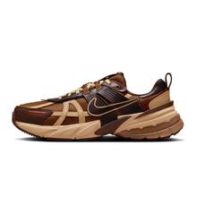 NIKE 耐克 男鞋V2K RUN复古跑鞋风运动鞋休闲鞋老爹鞋HQ3445-222