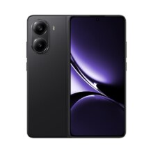 拼多多百亿补贴：小米 Turbo 4 新品小米5G手机 12+256GB