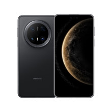 HUAWEI Mate 70 Pro 12GB+512GB曜石黑鸿蒙AI 红枫原色影像 超可靠玄武架构华为鸿蒙智能手机