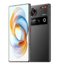 限地区： 努比亚（nubia）Z70 Ultra 骁龙8至尊版 12+256  5G手机