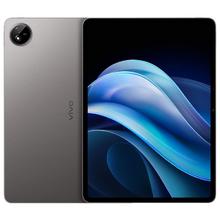 百亿补贴：vivo Pad3 12.1英寸 平板电脑 8GB+128GB WiFi版