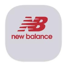 促销活动：唯品会 Newbalance 打1.6折起