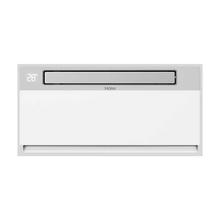 Haier 海尔 XL7 劲爽凉霸 三合一