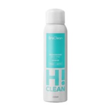 EraClean世净鞋子除臭喷雾剂鞋袜球鞋鞋柜防臭脚臭杀菌去异味神器