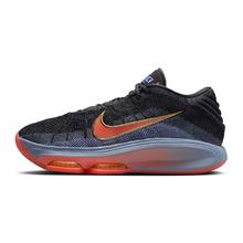 百亿补贴、内线的绝对统治者：NIKE 耐克 G.T. HUSTLE 3 EP 男款篮球鞋 FV5952-001