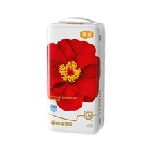 宜婴纸尿裤弱酸红花山茶裤