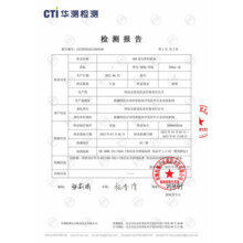 新农爱自然有机纯牛奶200g*12盒  年货礼盒 新疆冰川带牧场全脂牛奶