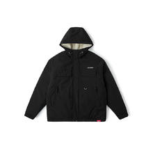 Dickies 秋冬新品 多口袋设计羽绒服 DK0A87ZW