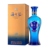 88VIP会员：小鹿蓝蓝 鸡内金山楂饮果汁儿童零饮品125ml*12