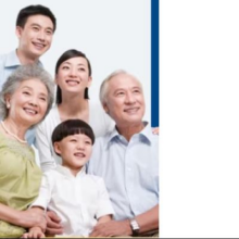 美年大健康 双人瑞慈体检卡 高阶版