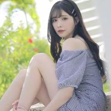 FM 桥本有菜 电动发声 极上生腰名器倒模