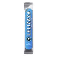 冰伊莱 LELIZAZA 洁净漱口水便捷装10ml*20条