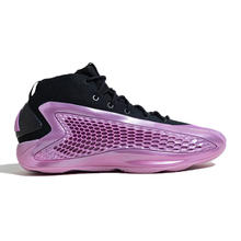 百亿补贴：adidas 阿迪达斯 A.E.1 LOW 爱德华兹华子一代低帮实战篮球鞋JI4068/IG6670