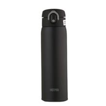 膳魔师 One Touch系列 TCMD-501S FSB 保温杯 500ml 墨石黑