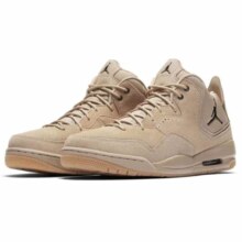 PLUS 会员:Jordan男篮球鞋JORDAN COURTSIDE 23运动鞋AT0057-200