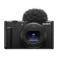 88VIP会员：索尼 SONY ZV-1 II 数码相机