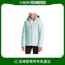 THE NORTH FACE 北面 韩国直邮the north face 风衣北面夹克