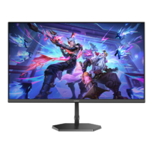 限地区、plus:SANC 23.8英寸 180Hz Fast IPS快速液晶1ms 广色域127%sRGB TUV低蓝光显示器 电竞小金刚电脑屏幕G3