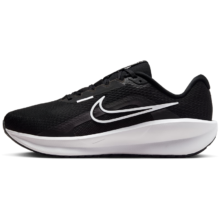 6日20点：NIKE 耐克 官方DOWNSHIFTER 13男公路专业跑步鞋宽版冬季透气FJ1284