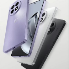 限地区：一加Ace5Pro12GB+512GB潜航黑