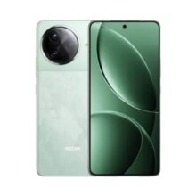 小米 REDMI K80 Pro 5G手机 12GB+256GB 山峦青
