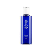 雪肌精 化妆水 经典型 200ml